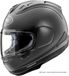 Arai RX-7V Evo Frost Helm