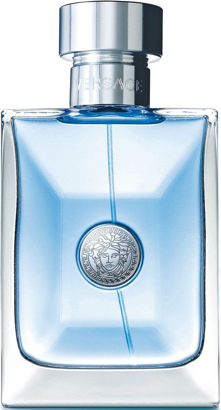 Versace / Pour homme / 100 ml / heren