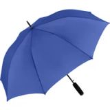 Parapluie automatique classique