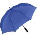 Parapluie automatique classique