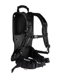 Makita Draagharnas | VC011G - 162C94-2