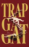 Trapgat: Waries B.V. Trapgat