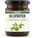 Puturals Olijfolie Boter 100% Natuurlijk - 250ml