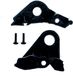EINPARTS AUTOMOTIVE EINPARTS Reparatieset Koplamp Links Voor Citroen C4 I 2004-2010 Picasso
