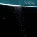 Outhere Ecm Records François Couturier - Un Jour Si Blanc (CD)