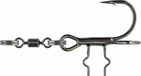Savage Gear T Stinger SGT 2PCS