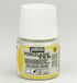 Pébéo Porseleinverf - 55 Gris - 45ml