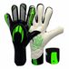 Ho Soccer Khalo Pro Gants de gardien de but Noir 8