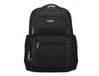 Merkloos / Sans marque Lenovo Select Targus 16" Mobile Elite Backpack