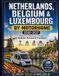 NETHERLANDS, Bol Netherlands, Belgium & Luxembourg by Motorhome 2026-2027