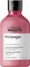 L'Oréal Professionnel Serie Expert Pro Longer Shampoo 300ml