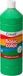 Creall Peinture scolaire Vert, 1 litre