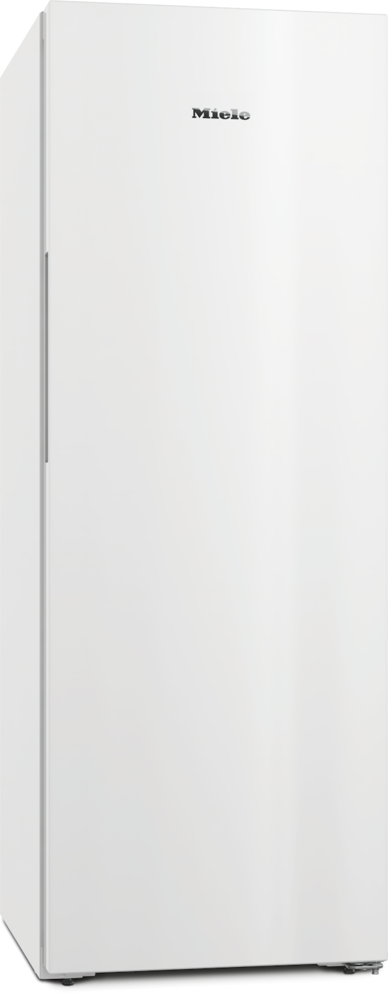Miele FN 4342 D - Vrijstaande vrieskast - 239L - Wit