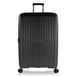 Heys AirLite Koffer - 30" (76 cm) - Black