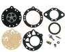 BPC Parts Carburateur reparatieset passend op TILLOTSON ( RK-102HL )