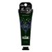 SHOBIDO Disney VILLAINS Crème pour les ongles Maleficent