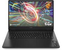 HP OMEN / OMEN 17-db0193ng / A4CP7EA