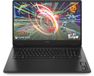 HP OMEN / OMEN 17-db0193ng / A4CP7EA