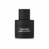 TOM FORD Ombre Leather / 50 ml / Unisex