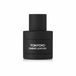 TOM FORD Ombre Leather / 50 ml / Unisex