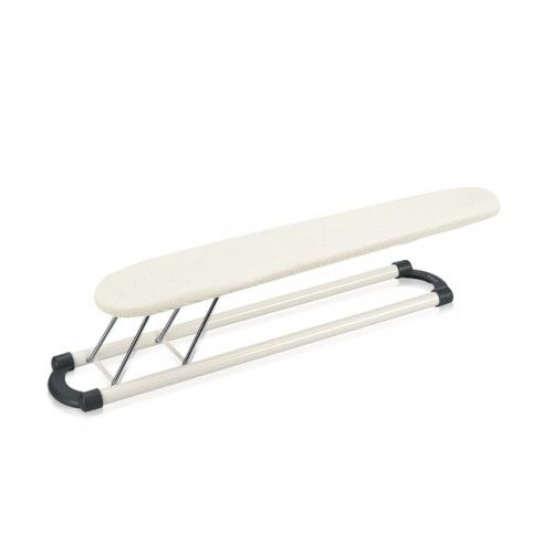 Brabantia 371806 - Strijkplank - Katoen