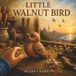 Little Walnut Bird