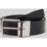 Tommy Hilfiger Denton 3.5 Rev Riem
