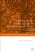 Geographical Hart Publishing Studies in International Trade and Investment Law- Geographical Indications in International Trade