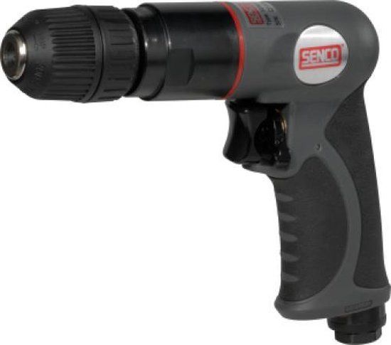 Senco SEN511C Boormachine