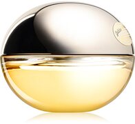 DKNY Golden Delicious eau de parfum / dames