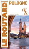 Pologne Guide du Routard Pologne