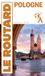 Pologne Guide du Routard Pologne