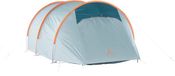 Grand Canyon Robson 3 Tunnel Tent