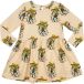Raspberry Republic Robe fille