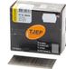 tjep Connect Fastening(Tjep) Brad 16G 1.6mm l= 38mm recht RVS (2500)