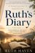 Ruth's Diary Volume 1