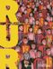 Boycott R.U.R. - Hardcover