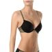 Conte Elegant Enigma Tb1048 Soutien-gorge femme