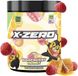 X-Gamer X-Zero Formula - Raspberry Honey 160g