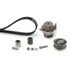 GATES PowerGrip Kit + Auto Waterpomp KP35604XS-2