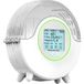 Sunlu Droogbox FilaDryer S2 S2WH