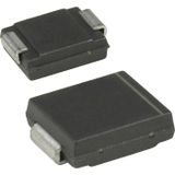 Vishay SMCJ48A-E3/57T Diode TVS DO-214AB 53,3 V 1,5 kW