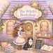 The Witch's Bookshop
