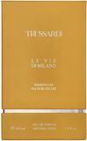 Trussardi Eau de Parfum / 100 ml / Unisex