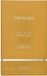 Trussardi Eau de Parfum / 100 ml / Unisex