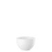 Thomas Sunny Day Muesli Bowl 12cm 0.45L Porcelain White