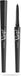 Pupa Milano Vamp! - Eye Pencil - 302 Secret Garden - Zwart