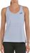 Bullpadel Débardeur Oza Femme Gris