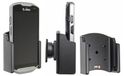 Brodit 511927 Support Passif pour Téléphone Mobile/Smartphone Zebra TC56 - Noir