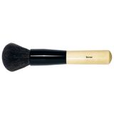 Bobbi Brown Bronzer Brush - 0716170067711